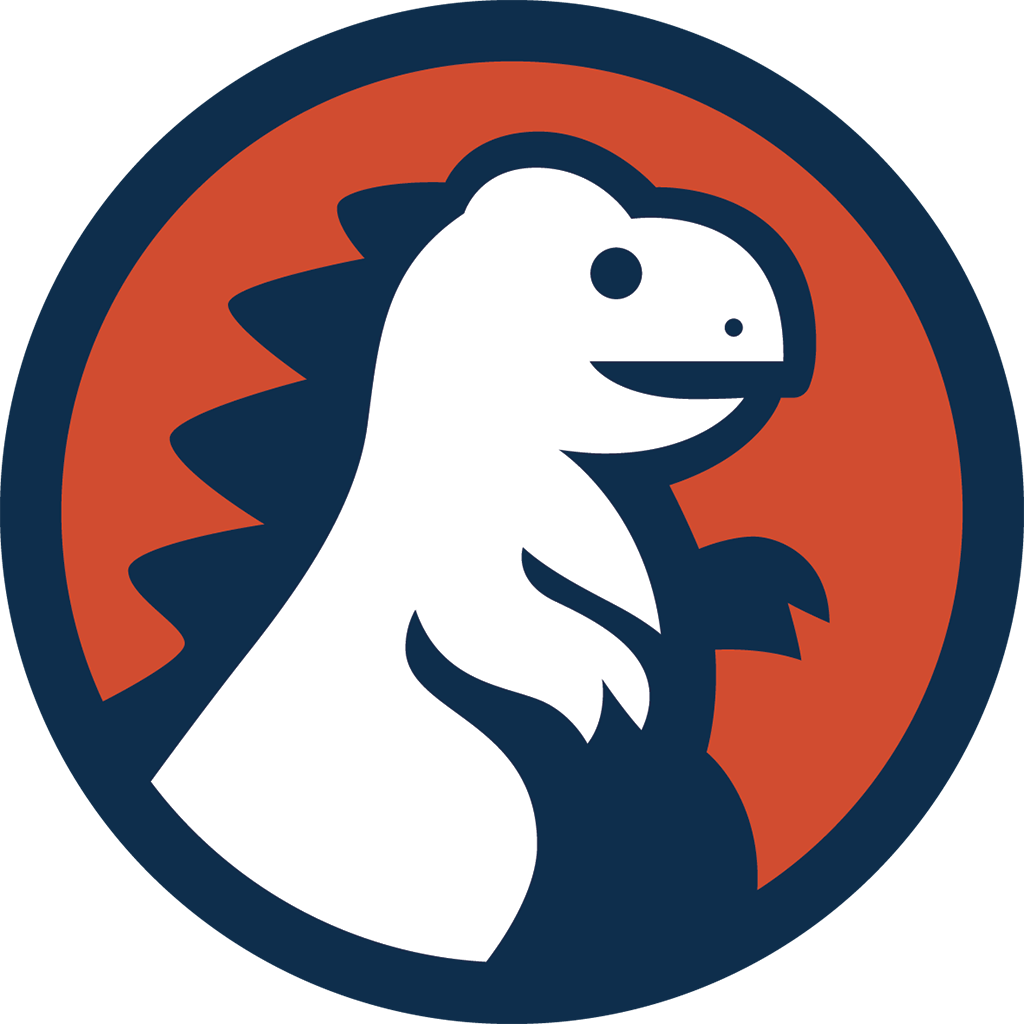 Zilla Marketplace